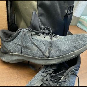 Mens Nike Flex Experience RN 8